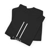 Unity Fashion T-Shirt, T Shirt in Fashion - Elite Fashion