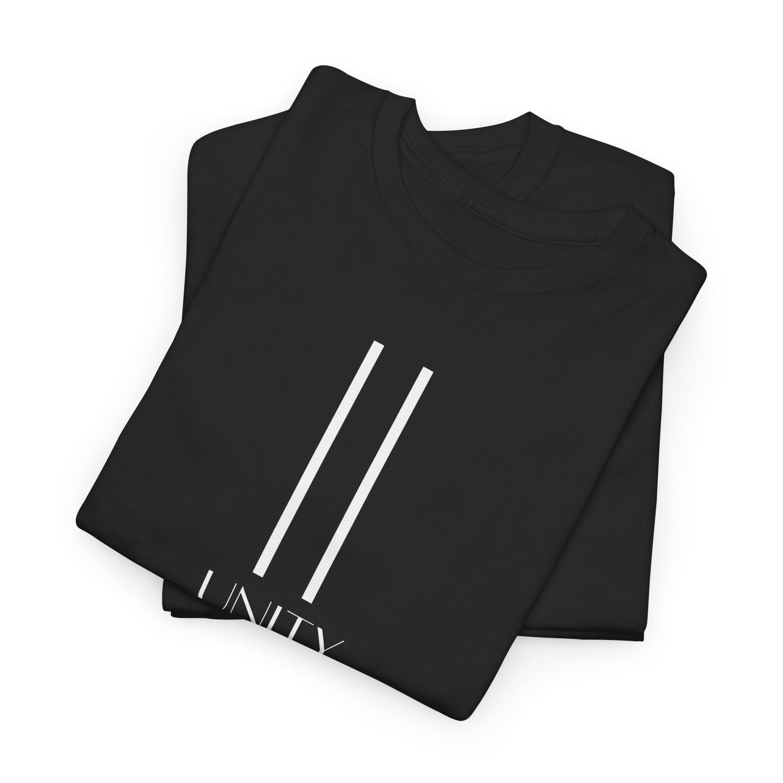 Unity Fashion T-Shirt, T Shirt in Fashion - Elite Fashion