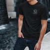 SB Fashion T-Shirt, T Shirt in Fashion - Elite Fashion