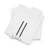 Unity Fashion T-Shirt, T Shirt in Fashion - Elite Fashion