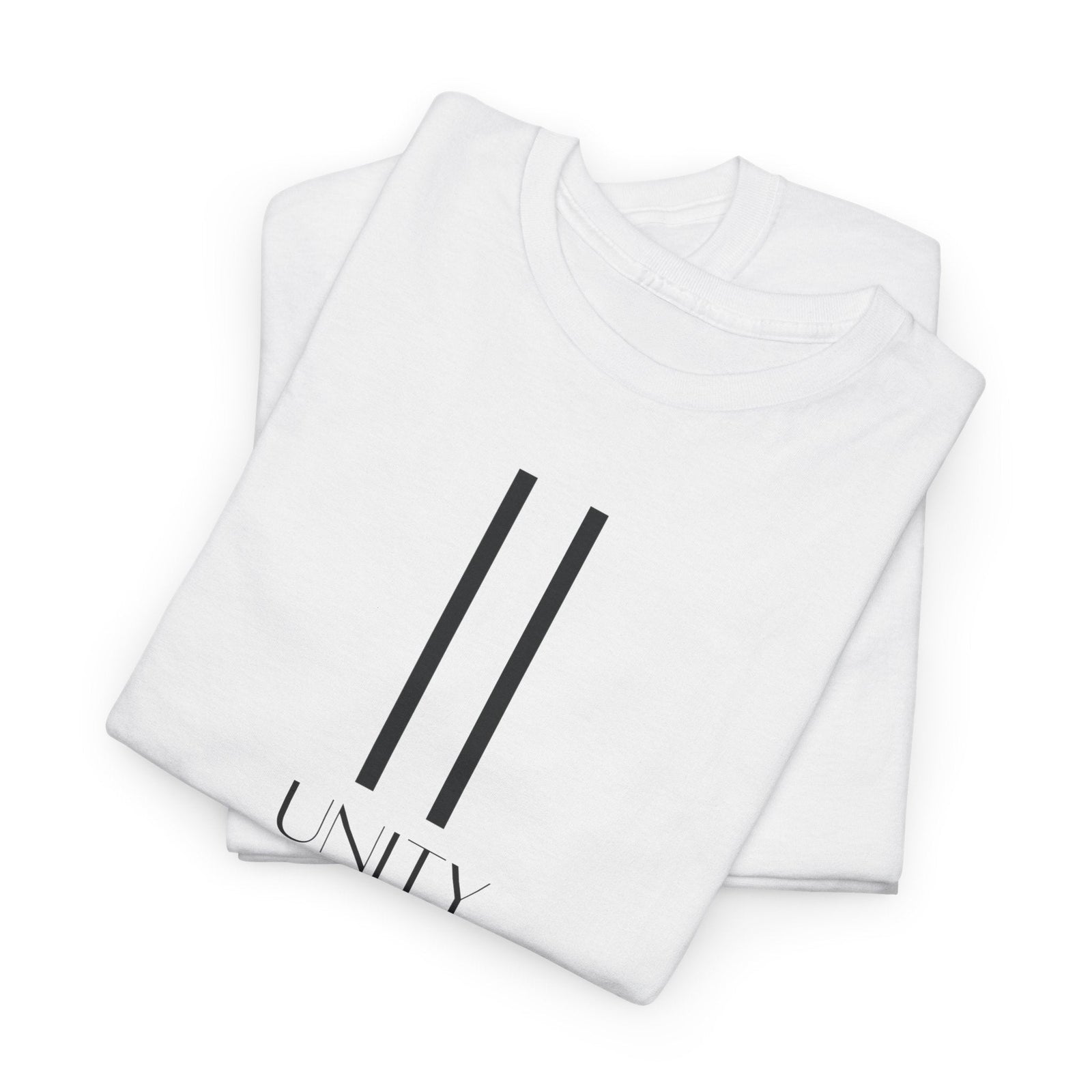 Unity Fashion T-Shirt, T Shirt in Fashion - Elite Fashion