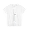 Unity Fashion T-Shirt, T Shirt in Fashion - Elite Fashion