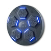 SmartBeat Home Boxing Trainer