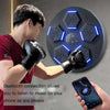 SmartBeat Home Boxing Trainer
