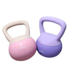 FemmeFit Kettlebell
