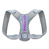BackAlign Support Belt