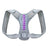 Grey Purple