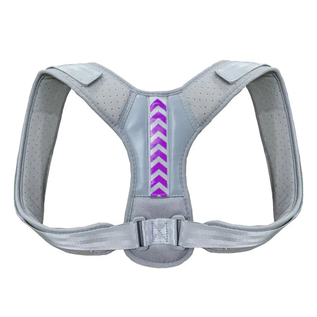 BackAlign Support Belt