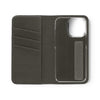 White Flip Phone Case, Flip Phone Case - Elite Fashion