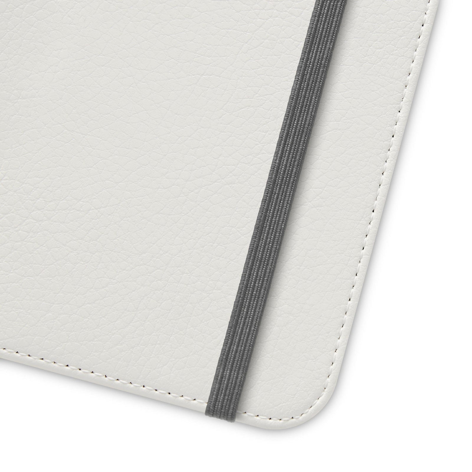 White Flip Phone Case, Flip Phone Case - Elite Fashion