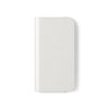 White Flip Phone Case, Flip Phone Case - Elite Fashion