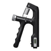 MaxGrip 100KG Strength Trainer