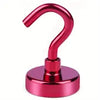 Heavy Duty Magnetic Hooks