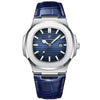 Men's Waterproof  Quartz Watch