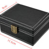 Anti-Radiation Key Signal Blocker