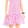 Barbie 65th Anniversary Fashionista #224