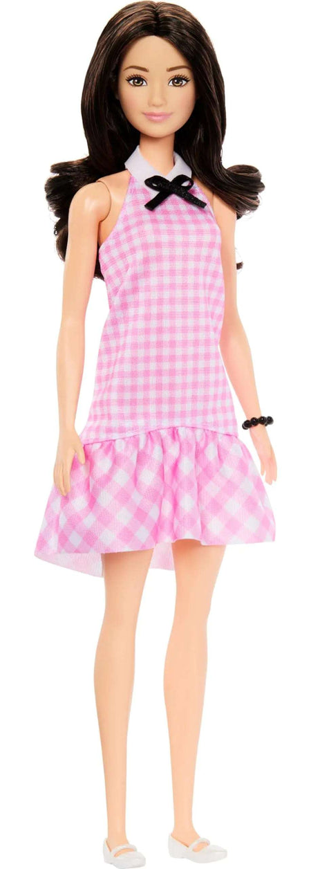 Barbie 65th Anniversary Fashionista #224