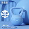 FemmeFit Kettlebell