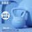 Haze Blue-kettle bell * 5kg