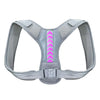 BackAlign Support Belt