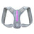 Grey Pink