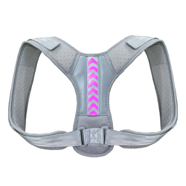 BackAlign Support Belt