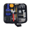 Watch Repair Tool Kit