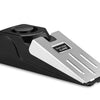 Portable Door Stop Alarm