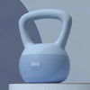 FemmeFit Kettlebell