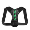 BackAlign Support Belt