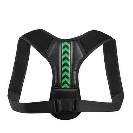 BackAlign Support Belt