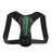 Black Green