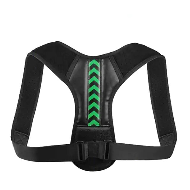 BackAlign Support Belt