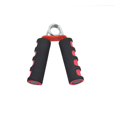 MaxGrip 100KG Strength Trainer