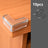 L Type-10pcs