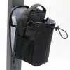 Magnetic Water Bottle Sling Bag
