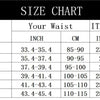 Men's Sauna Corset Slimming Vest