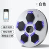 SmartBeat Home Boxing Trainer