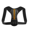BackAlign Support Belt