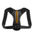 Black Orange