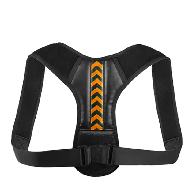 BackAlign Support Belt