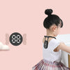 Ultrasonic Posture & Lymphatic Device