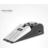 Portable Door Stop Alarm