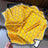 11-yellow / 70*70cm