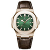 Men's Waterproof  Quartz Watch