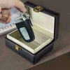 Anti-Radiation Key Signal Blocker