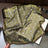 15-Green / 70*70cm