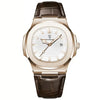 Men's Waterproof  Quartz Watch