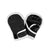 Universal half finger boxing gloves